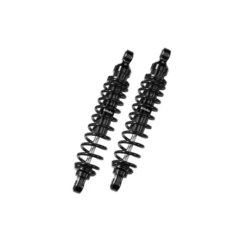 BITUBO S.R.L. - RR STOSSDAEMPFER HD TOUR 11 25 Begrenztes Angebot