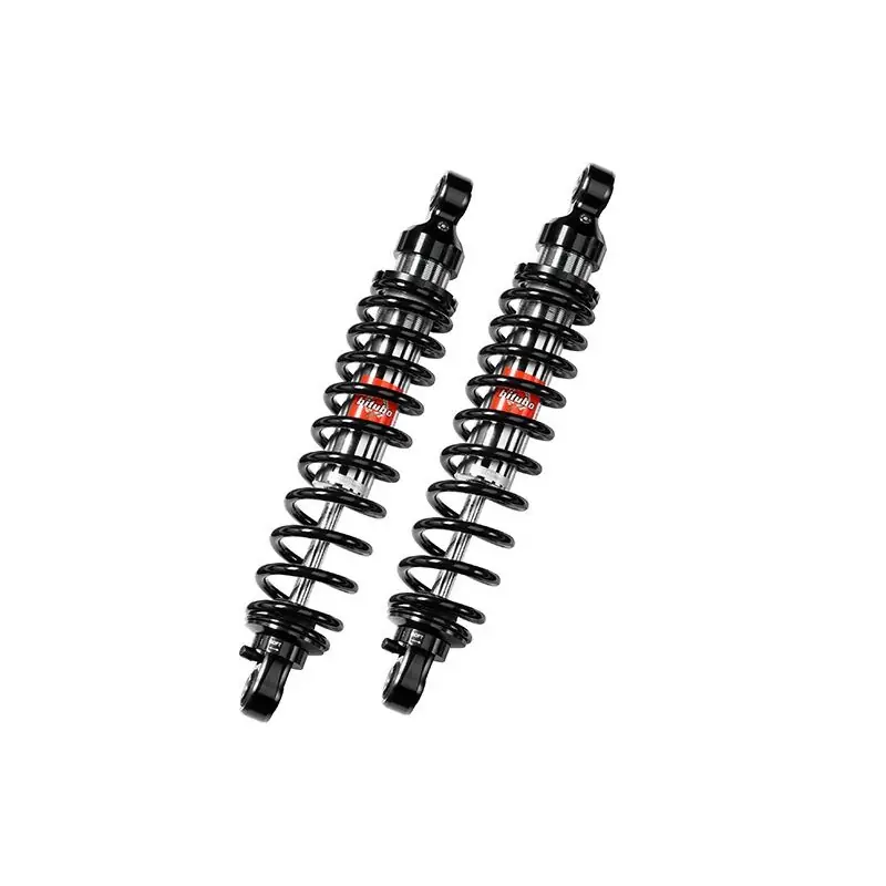 Echt BITUBO S.R.L. - RR STOSSDAEMPFER MOTO GUZZI