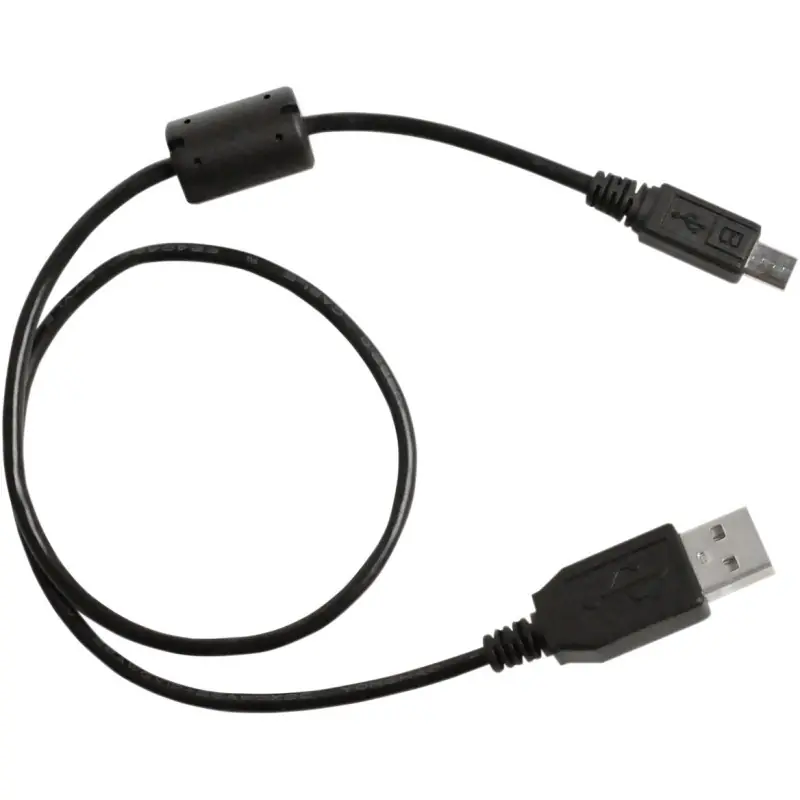 Neu SENA - USB-STROMKABEL MICRO