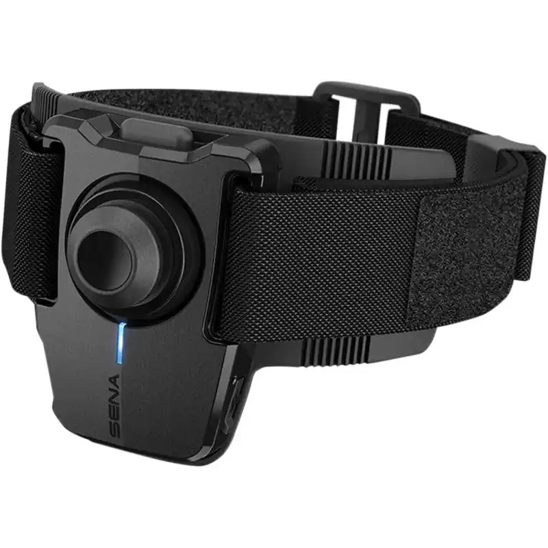 SENA - HANDGELENK-FERNBEDIENUNG Angebot