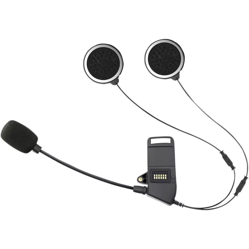 SENA - 10S KLEMMENSET BELL Neue Ware