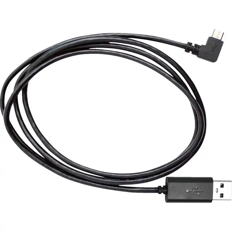 SENA - USB-KABEL TYP C Aktuell