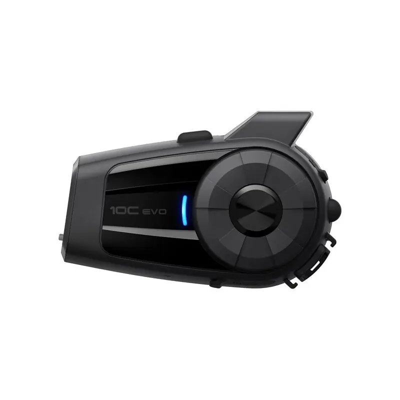 Schneller Versand SENA - 10C EVO MOTORRAD BLUETOOTH