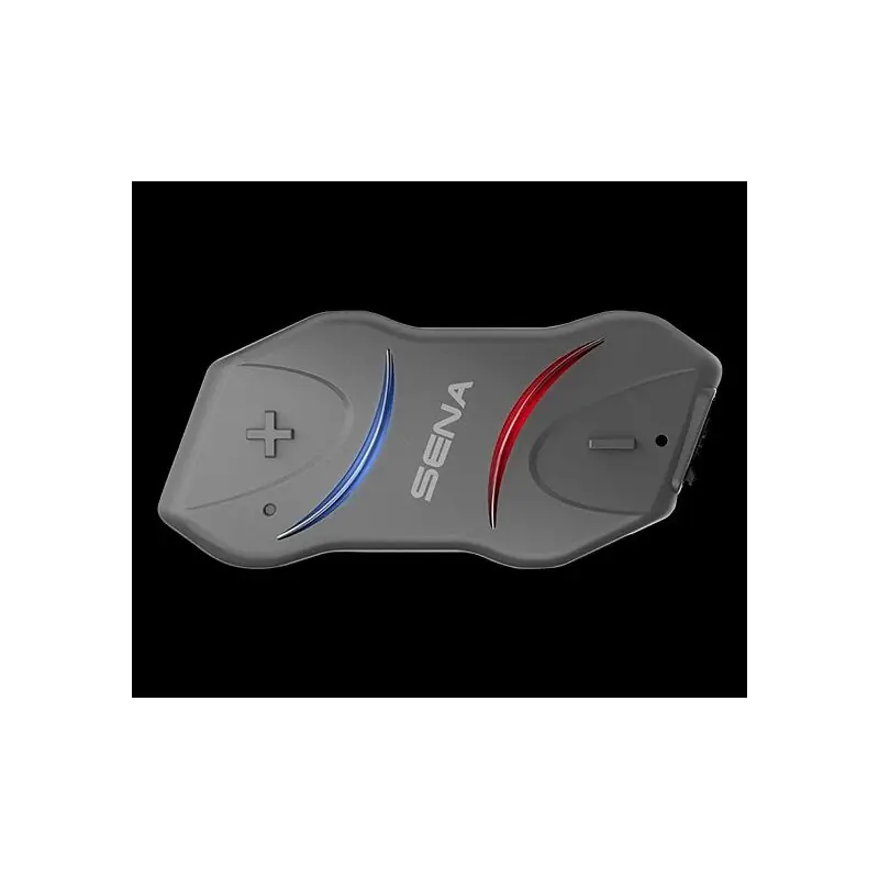 Markenprodukt SENA - 10R NIEDRIGPROFIL-MOTORRAD