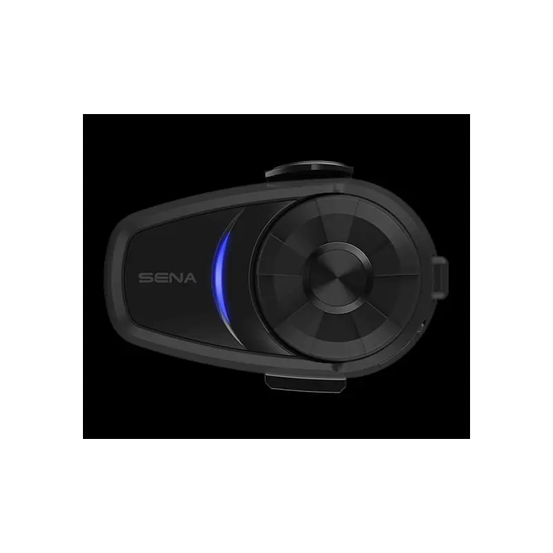 Sale SENA - 10S MOTORRAD BLUETOOTH