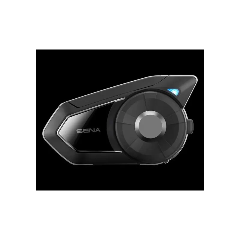 SENA - 30K MOTORRAD KOMMUNIKATOR Preisknaller