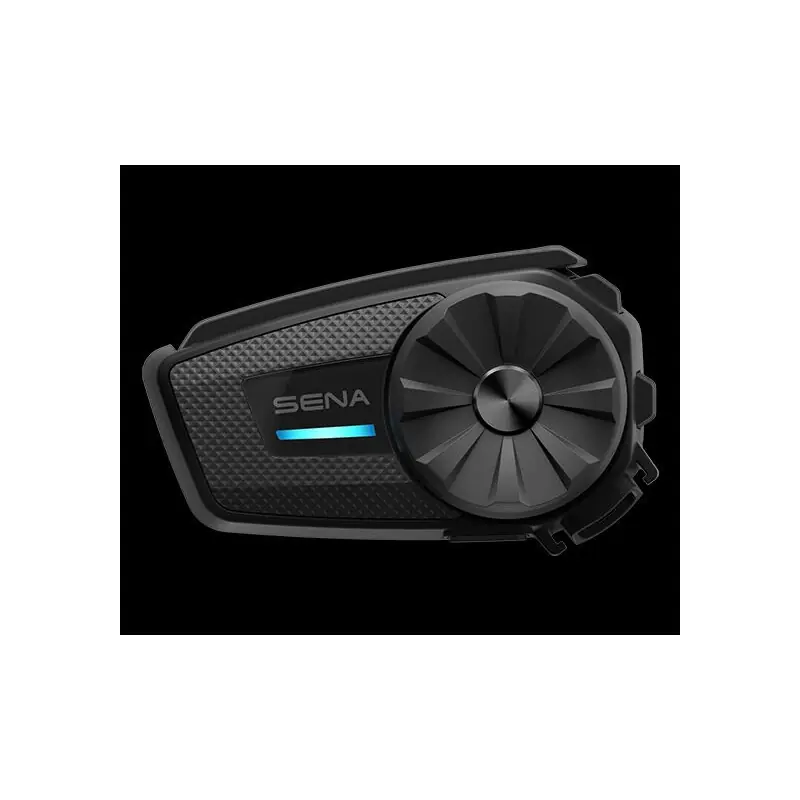 Sale SENA - HEADSET SPIDER ST1-10