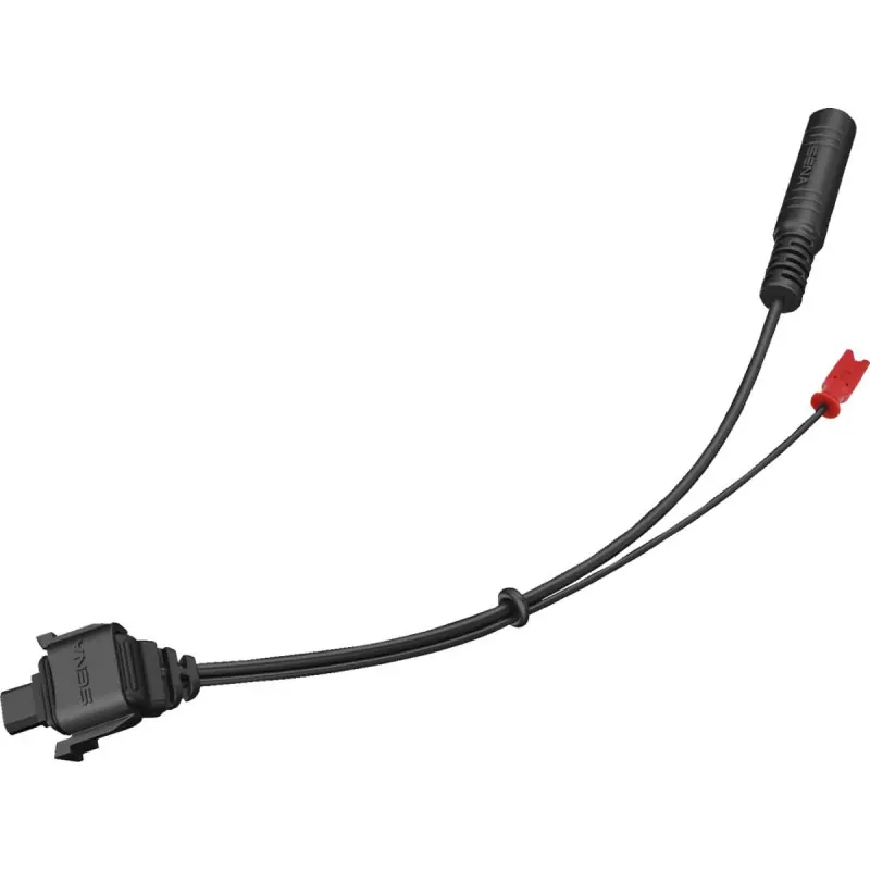 Garantierte Lieferung SENA - KABEL EARBUD ADAPTER 50C