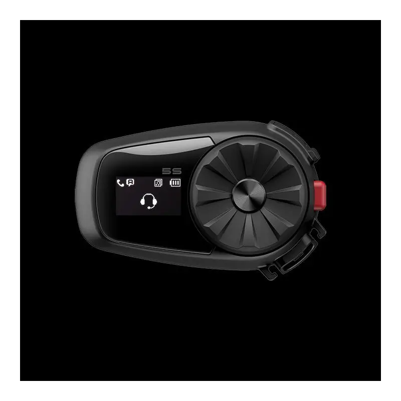 Billig SENA - 5S MOTORRAD BLUETOOTH