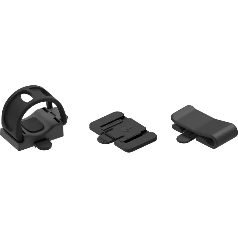 Versand Am Gleichen Tag SENA - +MESH-BEDARFSET