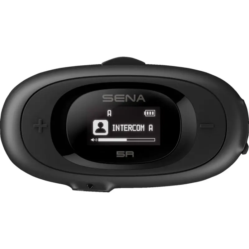 SENA - HEADSET SENA 5R Super-Preis