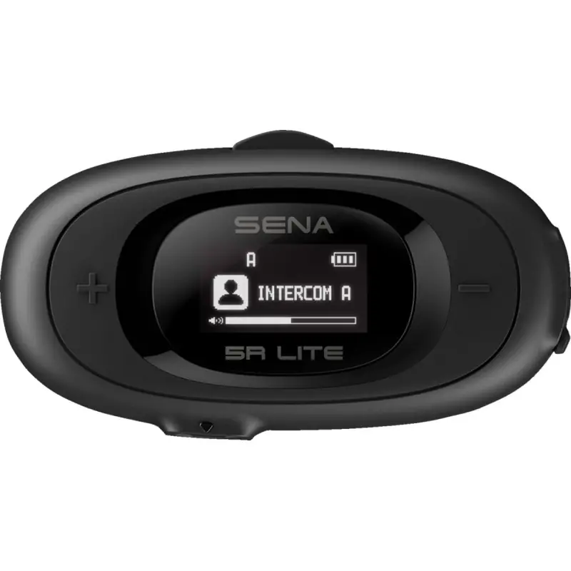 SENA - HEADSET SENA 5R LITE Top-Seller