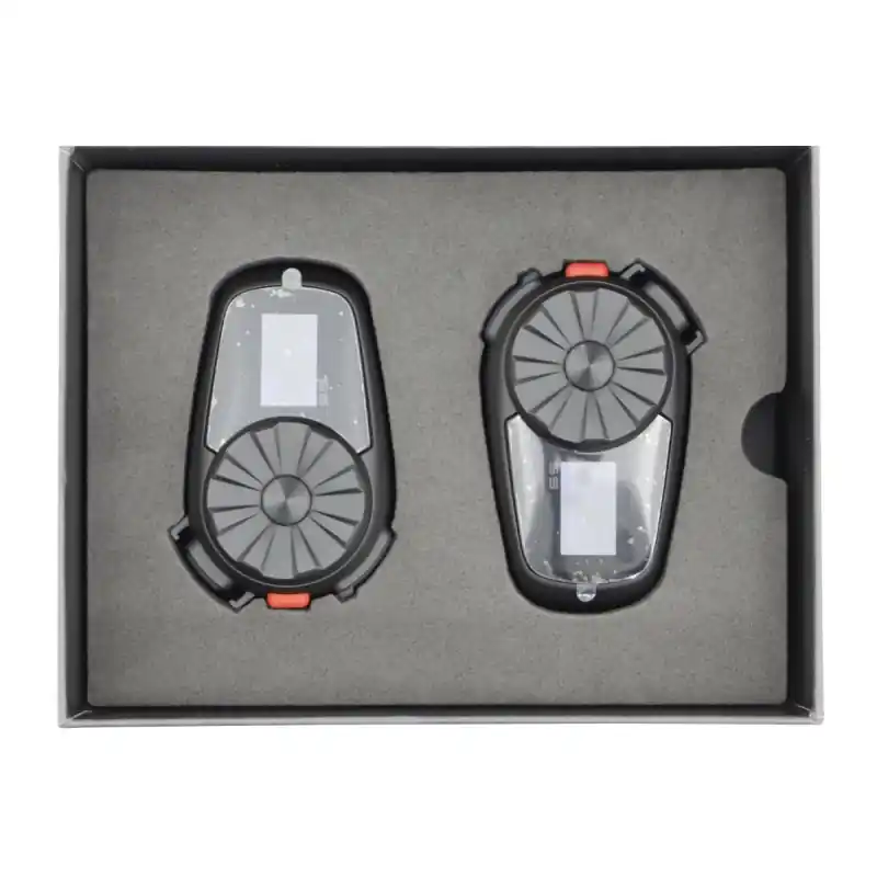 Preisknaller SENA - INTERCOM SENA 5S-10D