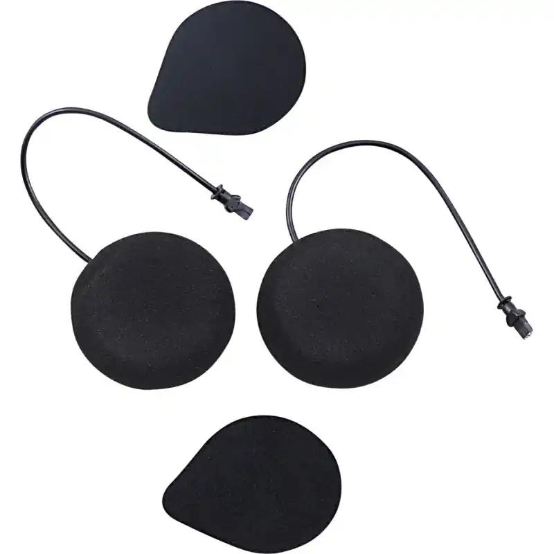 Letzte Chance SENA - LAUTSPRECHER FÜR 50R