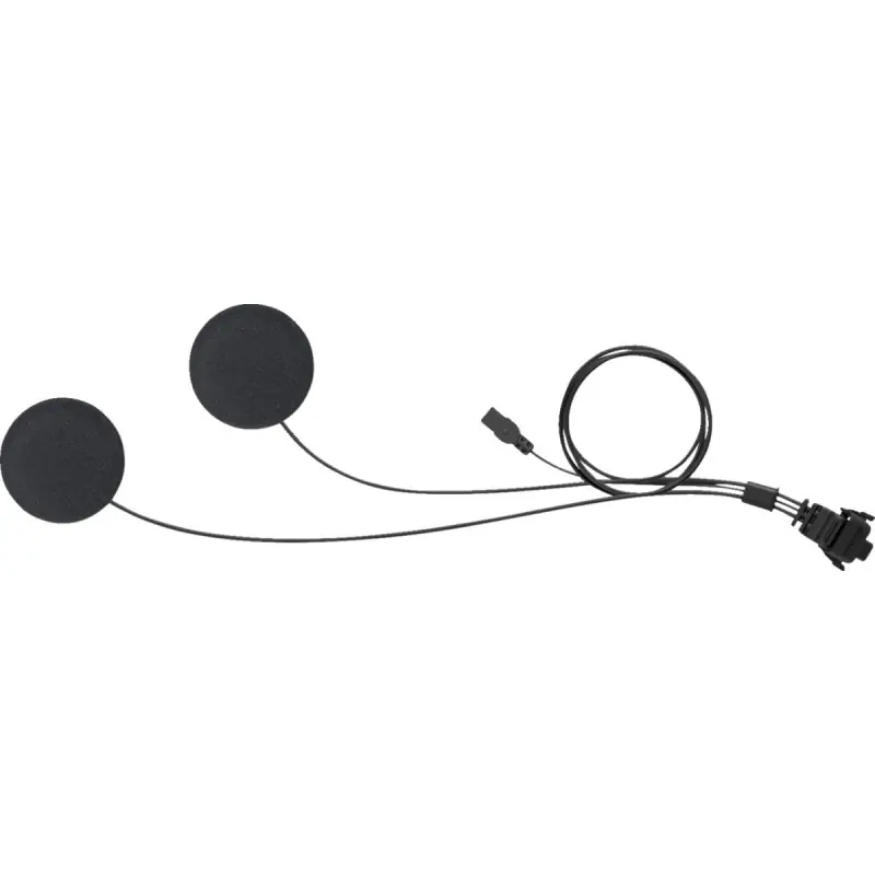 SENA - LAUTSPRECHER 5S Gratis Versand