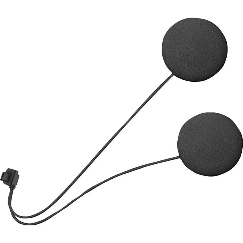 Bestseller SENA - LAUTSPRECHER 50S HARMAN KARDON