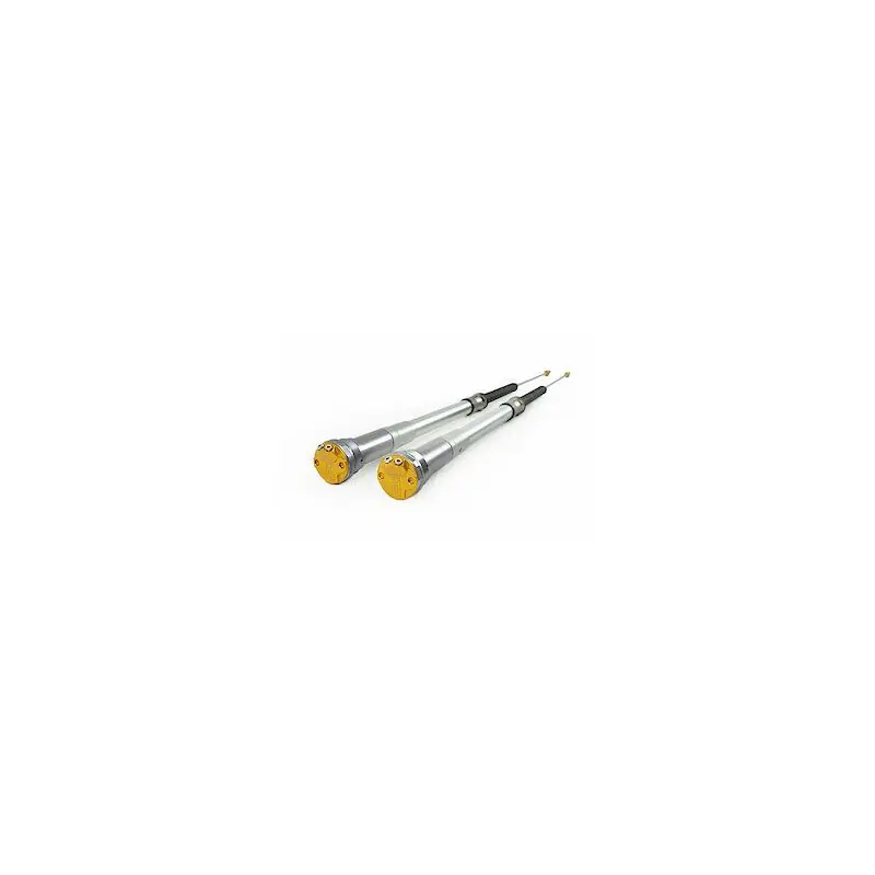 Top-Seller OHLINS - KARTUSCHENKIT TTX22