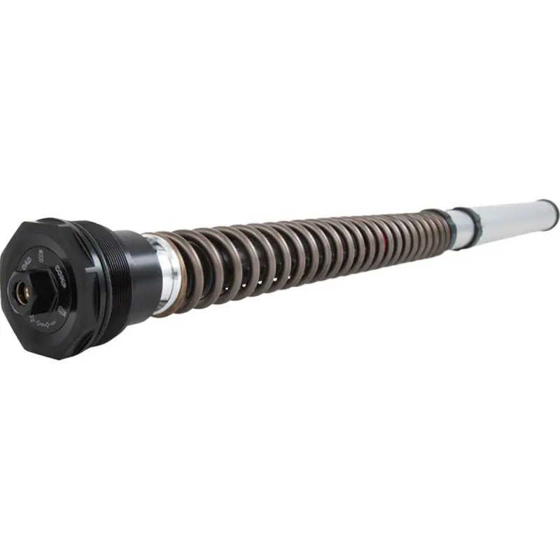 Super-Preis OHLINS - KARTUSCHENKIT NIX22 - 736MM