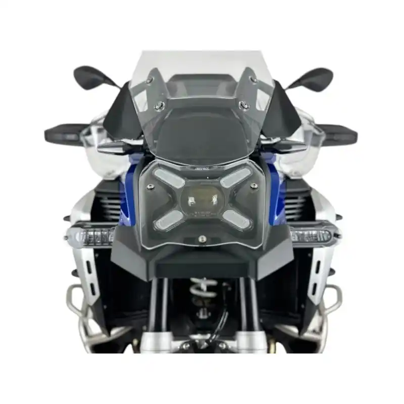 Günstig WRS - Scheinwerfer-Schutz R1300GS A