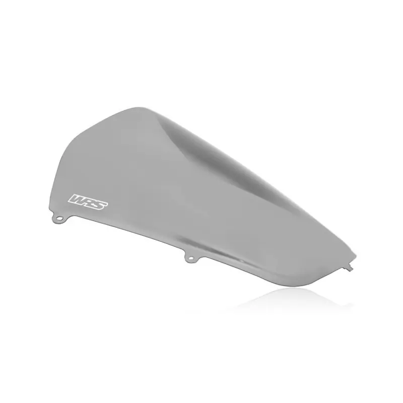 Gratis Versand WRS - WINDSCHILD RACE YAM R9 RAUCH