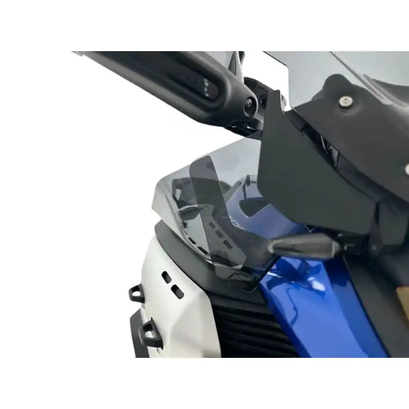 Super-Preis WRS - SEITENDEFLKTREN STANDARD R1300