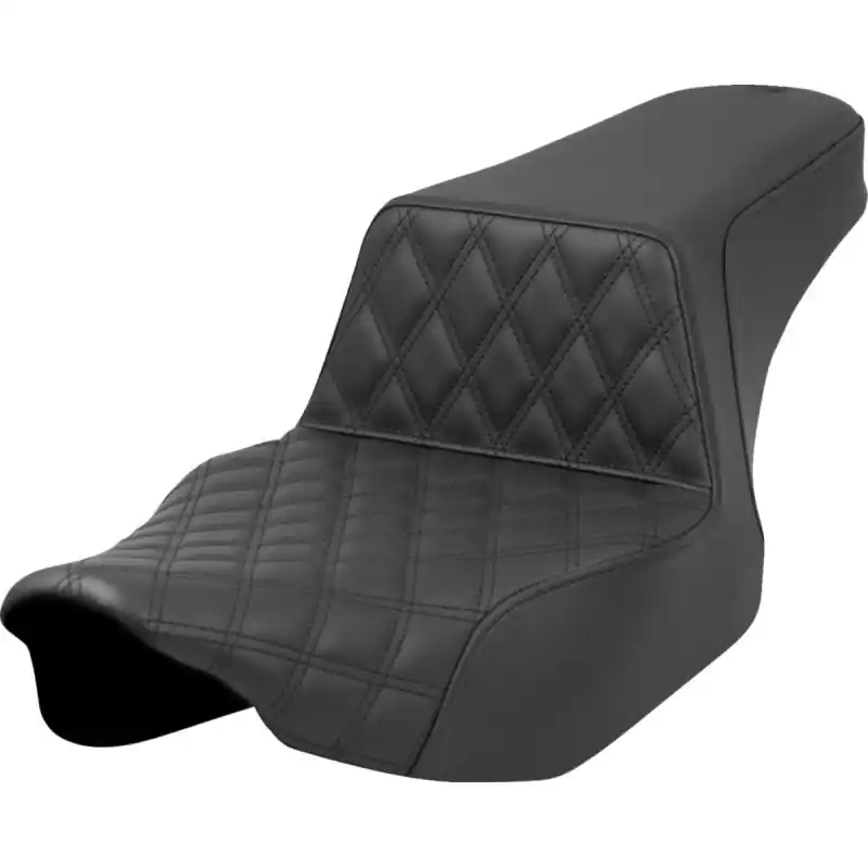SADDLEMEN - SEAT STEP UP FLHX/FLTR 23-UP - Saisonangebot