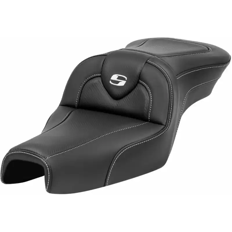 SADDLEMEN - SEAT ROADSOFA CF Knallerangebot