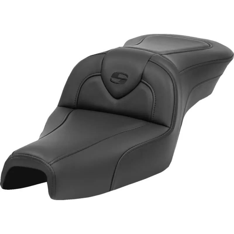 Neu Im Sortiment SADDLEMEN - SEAT ROADSOFA