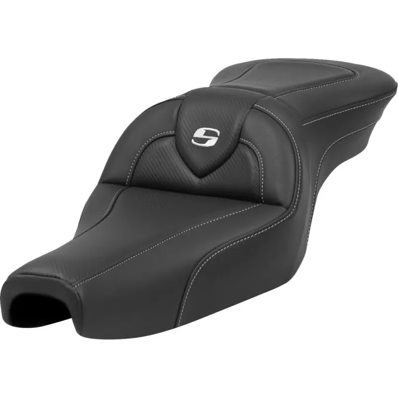 SADDLEMEN - SEAT ROADSOFA CF Billig