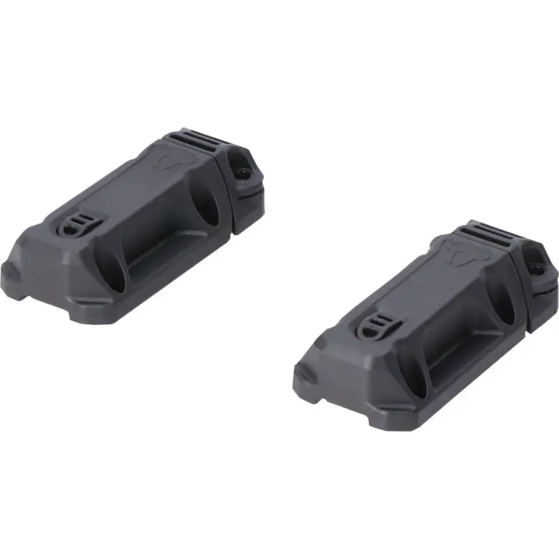 Schneller Versand SW-MOTECH - BLAZE SATTELTASCHE MONTAGESET