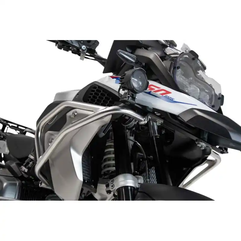 Heißes Angebot SW-MOTECH - OBERE STURZSTANGE