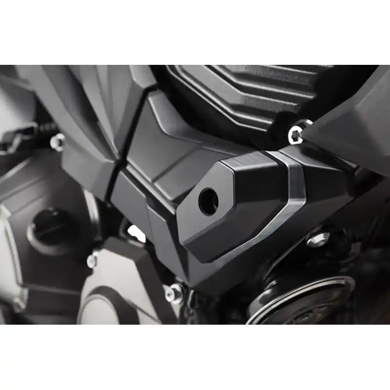 Top-Angebot SW-MOTECH - RAHMENSLIDER-SET