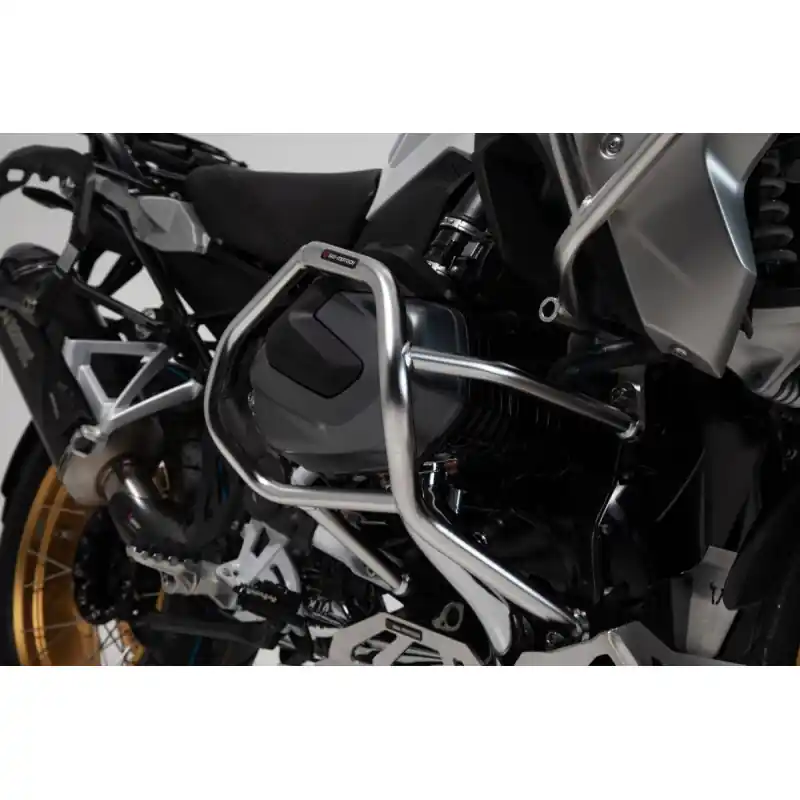 Top-Seller SW-MOTECH - CRASH BAR R1250GS/RS/R