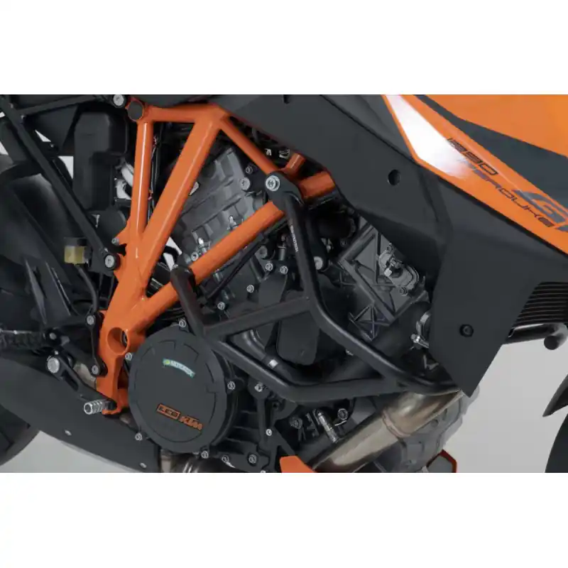 Preiswert SW-MOTECH - CRASH BAR SUPERDUKE GT