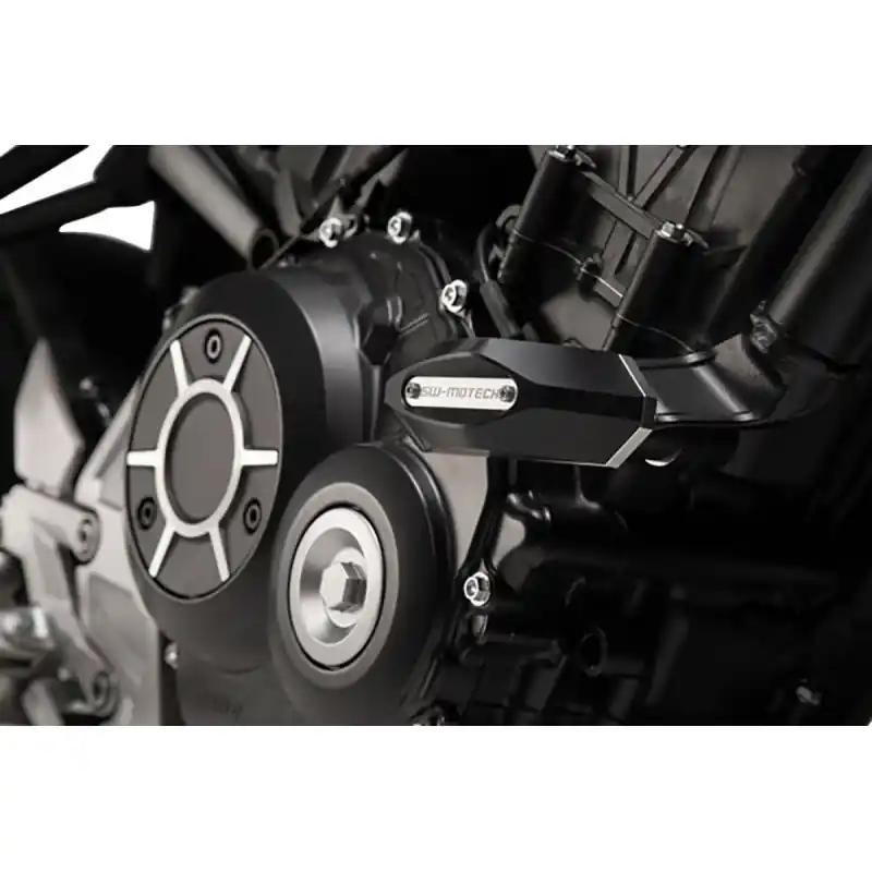 SW-MOTECH - SLIDER SET Schnäppchen