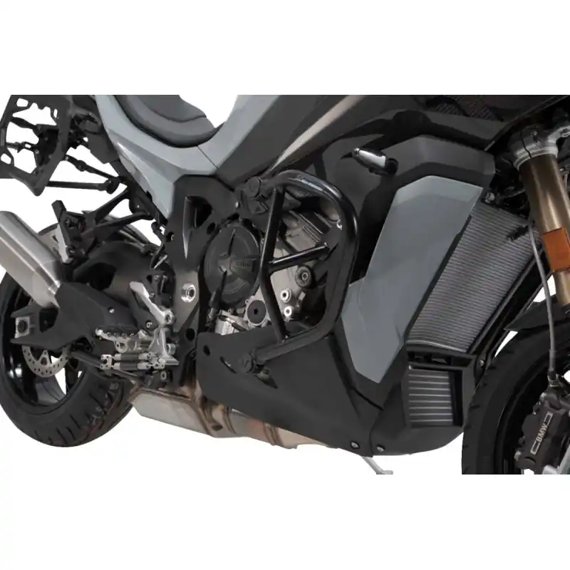 SW-MOTECH - CRASH BAR S1000XR Direkt Vom Hersteller