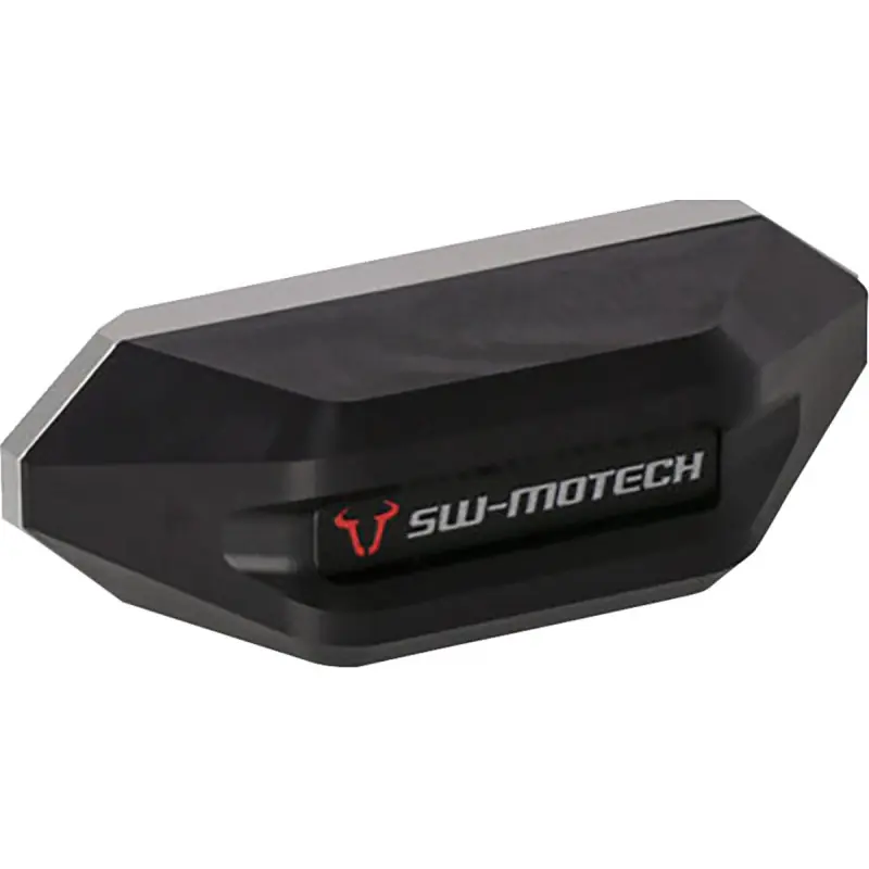 Abverkauf SW-MOTECH - SLIDER SET