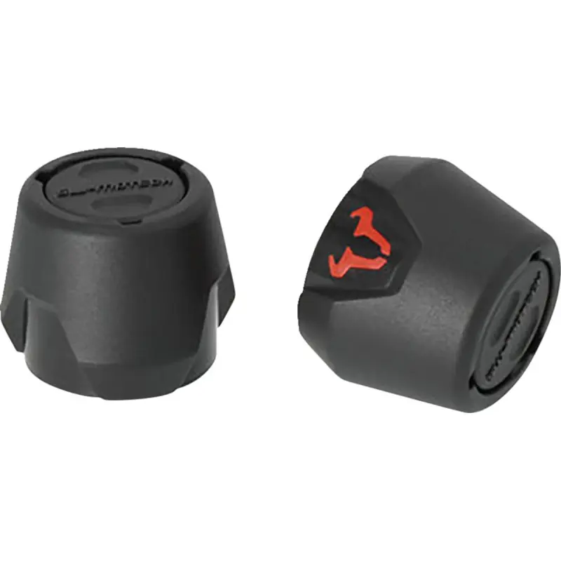 Top-Preis SW-MOTECH - HINTERACHSLIDER-SET