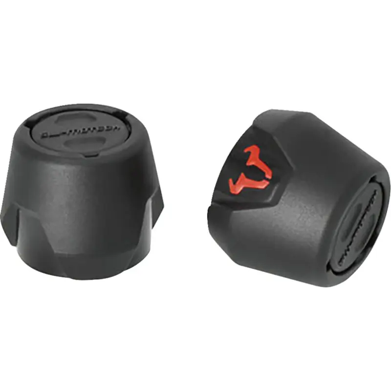 SW-MOTECH - HINTERACHSLIDER-SET Expressversand