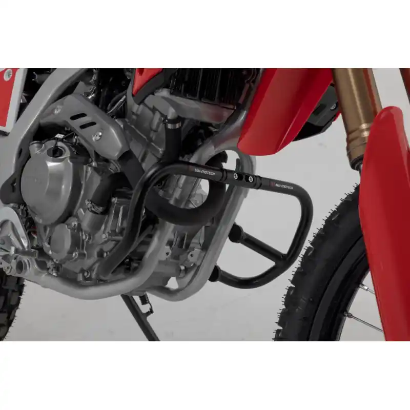 Wochenendangebot SW-MOTECH - CRASH-BAR