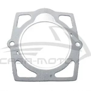 Sonderangebot Zylinderkopfdichtung Diesel Ape TM 703 1,8mm Lüftgekühlt