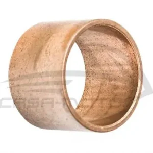 Messingbuchse / Kupplungszahnrad TM 703 / Ape Car Sofort Bestellen