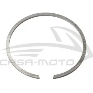 Schneller Versand Kolbenring für 130ccm, Ø=57mm, DR Zylinder