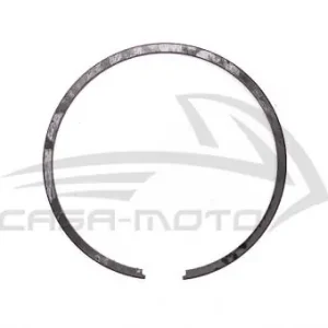 Kolbenring für 102ccm Ø=55mm D.R. DR Top-Angebot