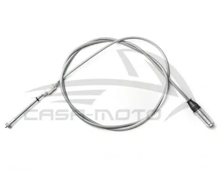 Tachowelle Ape P601 Bestpreis