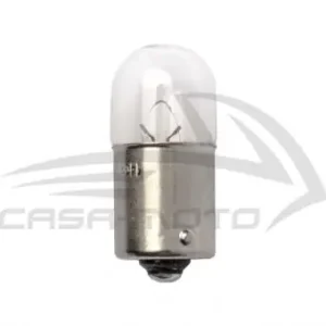 Glühbirne 12V / 10 Watt BA15s Bremslicht und Blinker Ape 50 Sonderangebot