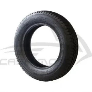 Nur Heute Vee Rubber V315 125/80 R12C 86N Winterreifen TM703