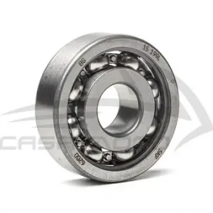 Neu Kugellager Nebenwelle Ape 50