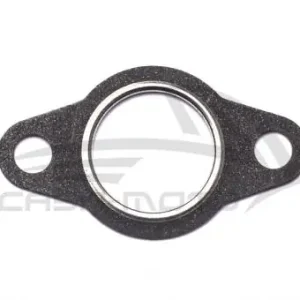 Auspuffdichtung Ape 50 Letzte Chance