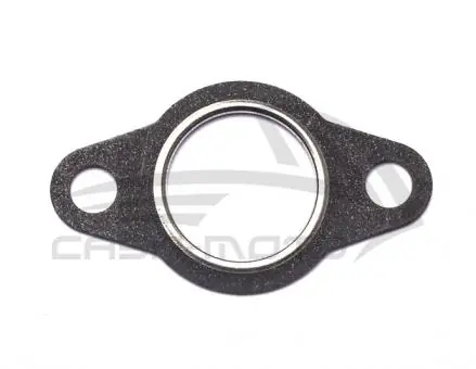 Auspuffdichtung Ape 50 Letzte Chance